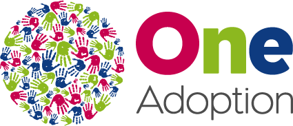 One Adoption