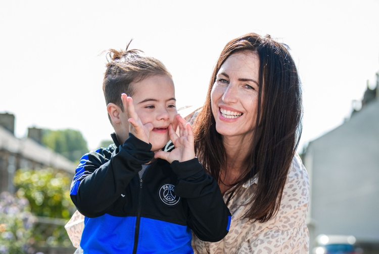 adopting-child-with-additional-needs-WEB