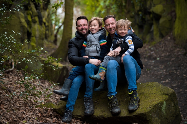 LGBT-adoption