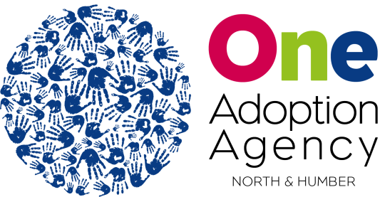 NHlogo